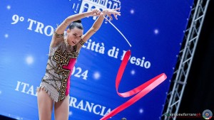 ita1  sfa07206 copia